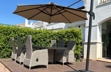 Casa Tor-relax at the Torre golf resort - Foto 18