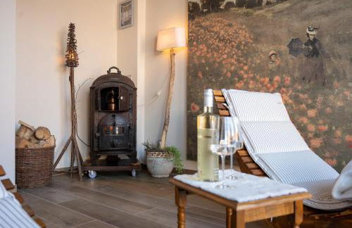 Dat-Landhuus - Foto 21