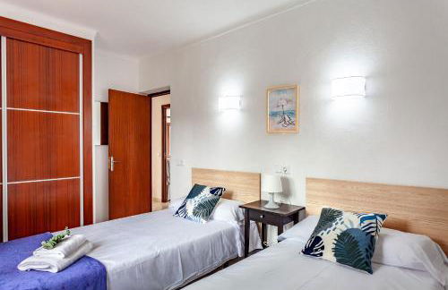 Casa Maria Elena by dracmallorca - Foto 24