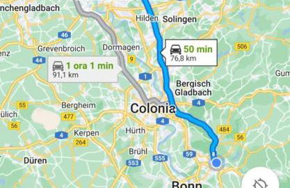 Villa mit pool - Foto 25