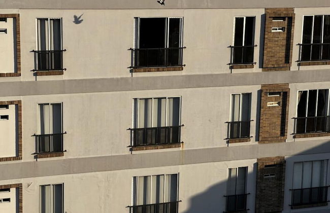 WAIKI Apartaestudio Amoblados - Photo 10