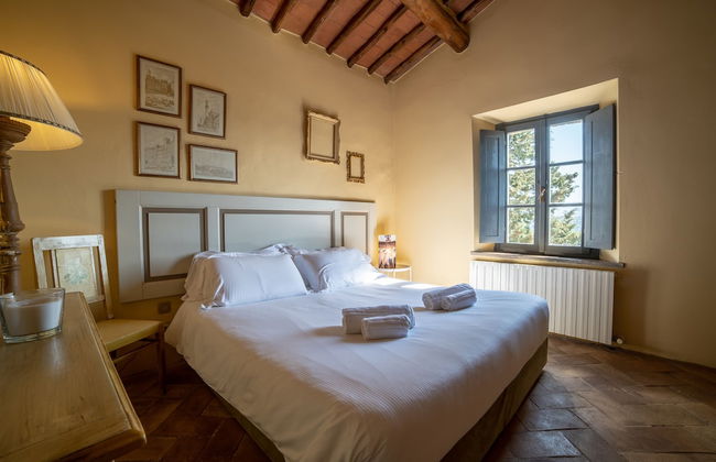 Borgo Argenina - Foto 18