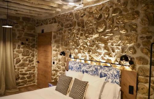 La Casa Rebonita ACCESA - Foto 15