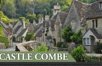 Newly Renovated 5 Star Cosy-Up Romantic Cottage Longleat & Centre Parcs 5 min - Foto 33