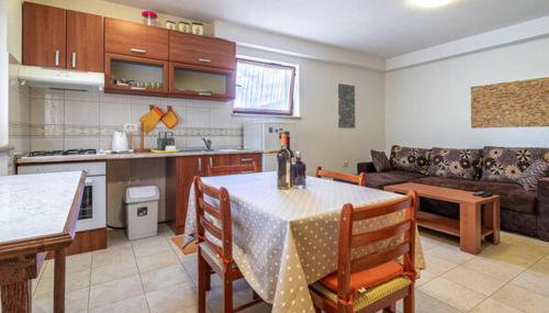 Apartmani Antonio - Foto 5