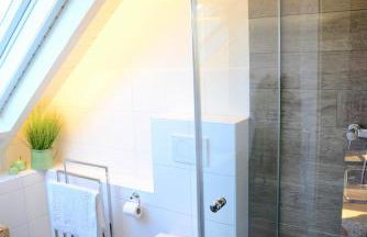 Ferienwohnung Peperoni - Foto 11