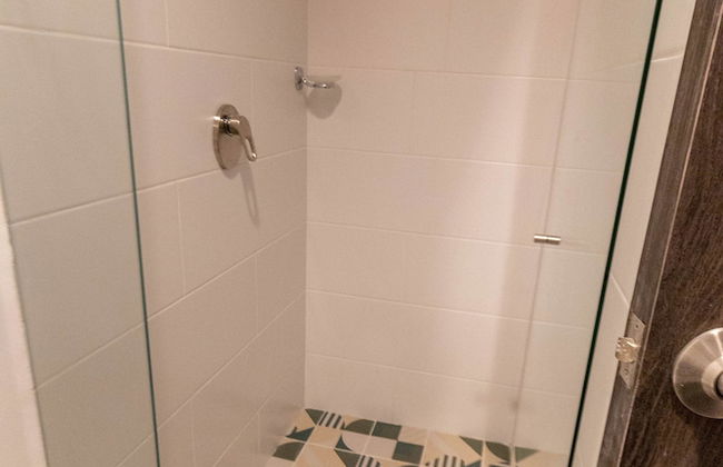 Casa García Rent Home - Photo 20