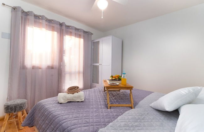 Vintage Winehouse Backov - Foto 5