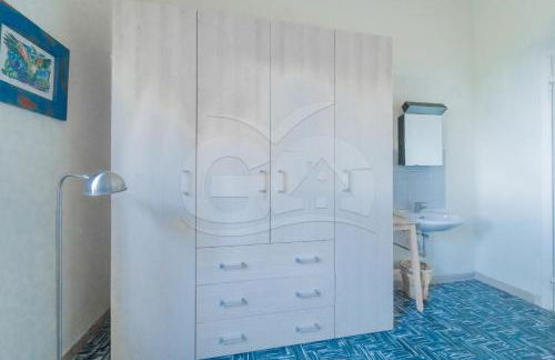 Villa Madonna delle Grazie con accesso privato al mare - Goelba - Foto 38