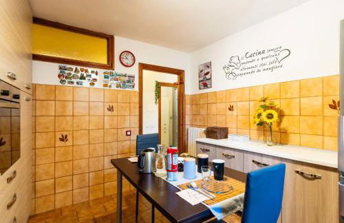 Holiday Home Pug House by Interhome - Foto 10