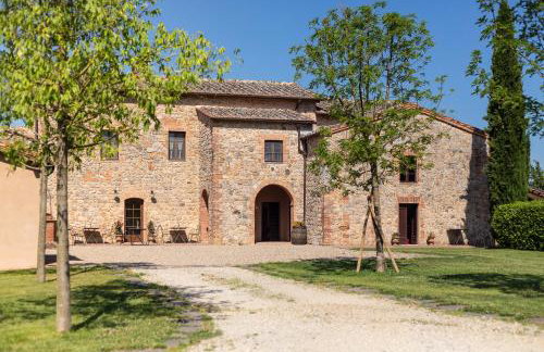 Borgo dé Brandi - Foto 34