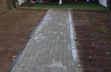 Mc Home Pfungstadt - Foto 34