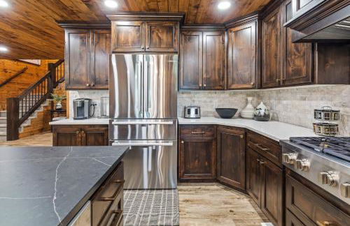 Quakie Haven - Photo 17