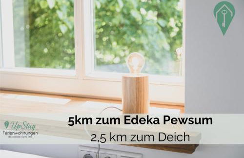 Anna14 - Gulfhof Boomgaarden - Foto 16