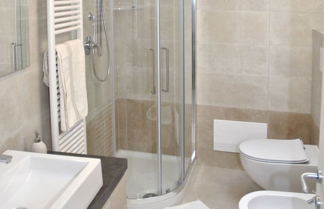 Casa del Borgo Maria Luisa - Photo 19