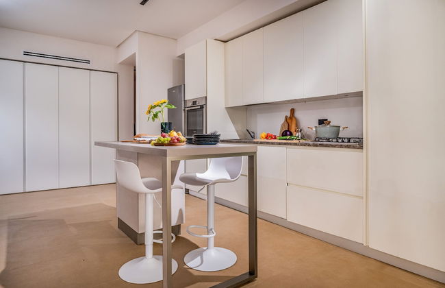 Villa Mulberry 10 Emma Villas - Photo 8