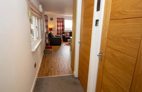 Braemore Chalet - Foto 19