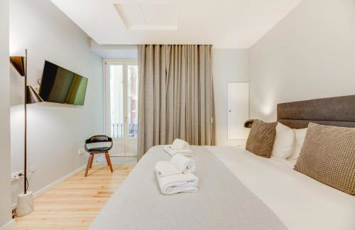 ' Exclusive Riverside Haven in Lisbon Top-Location ' - Foto 11