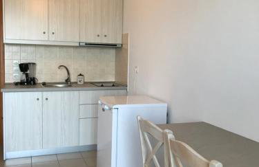 Kimata Apartments - Foto 40