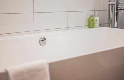 North Quarter Steading No 11 - Kingsbarns - Foto 53