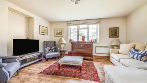 Charming Annexe Lodge with Parking - Pass The Keys - Foto 3