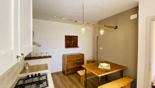 Agriturismo Casa Orsini - Foto 2