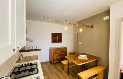 Agriturismo Casa Orsini - Foto 2