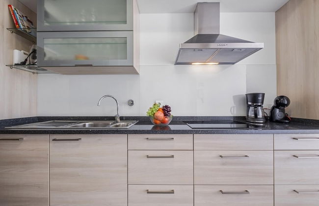 C te D Atlantique by Homie - Foto 8