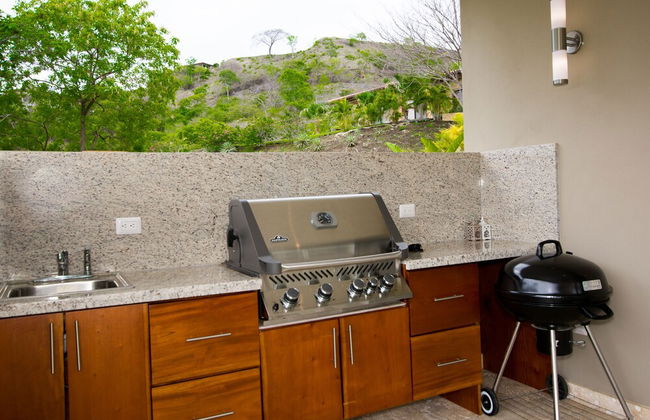 Casa Circo - Foto 36