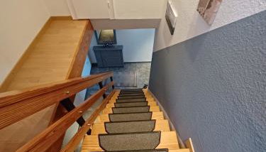 Ferienwohnung Dau - Foto 3