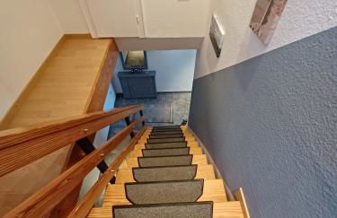 Ferienwohnung Dau - Foto 3