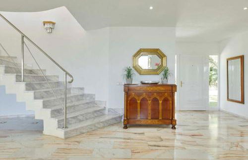 Dreamy 4 Bedroom Villa in Ibiza City, 1243 - Photo 30