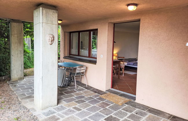 Studio al vigneto - Foto 18