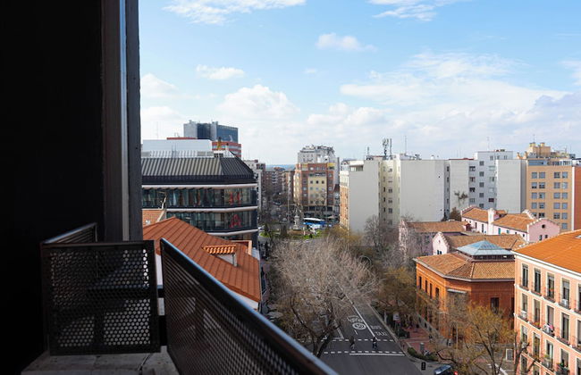 Be Mate Trafalgar - Photo 73