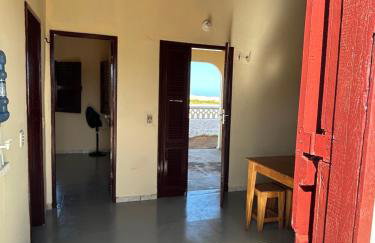 Aconchego Praia do Balbino - Foto 27