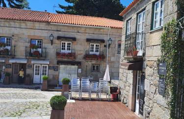 Casa Terreiro Da Lapa - Foto 93