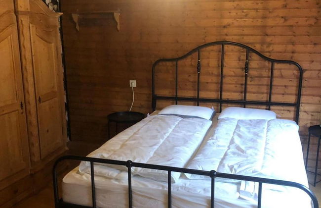 Large, Detached Holiday Home in Willingen With Garden - Photo 14