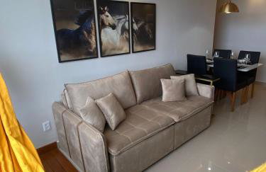 Simplesmente magnífico - Foto 22