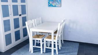 Casa Zeralda, privater Pool - Foto 3