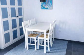 Casa Zeralda, privater Pool - Photo 3