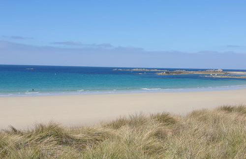 Mobilhome Océalia T3 - Foto 28