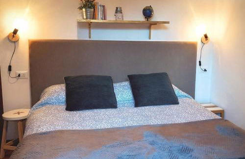 Large flat in the hills of Menaggio - Foto 9