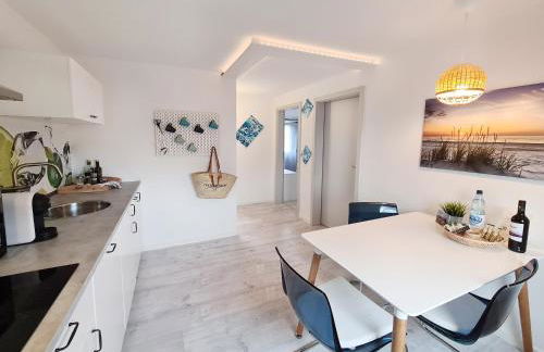 Friesenstraße 13 - Photo 26