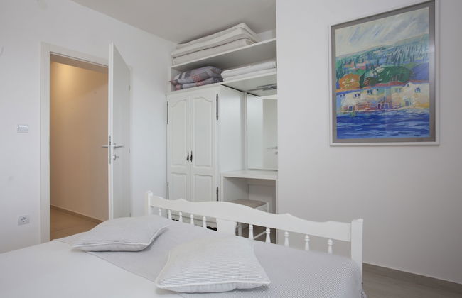 Apartments Aurelia - Foto 5