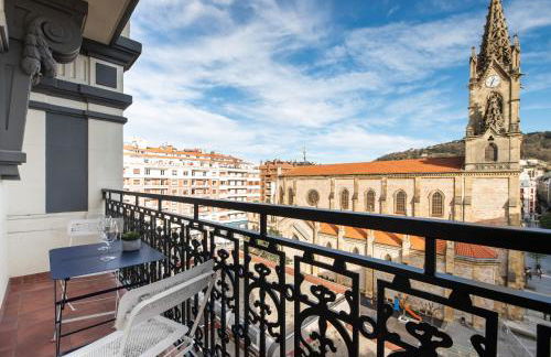 Allegra by FeelFree Rentals - Foto 14