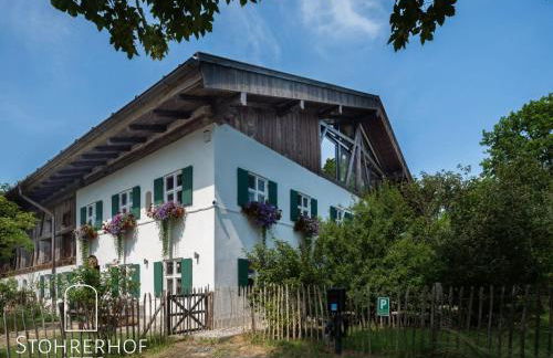 Holiday Home in Riederau mit Großem Garten by Interhome - Foto 3