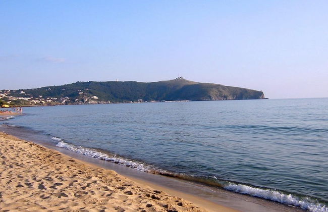 ACQUASANTA Relais - Foto 62