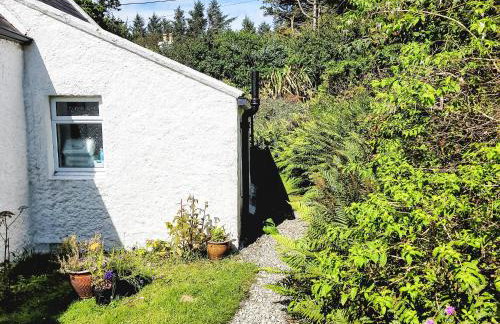 Garradh An Fhasaich - Foto 22