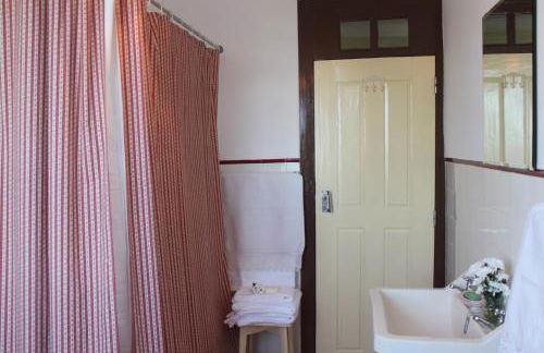 Casa Castedo do Douro - Foto 58