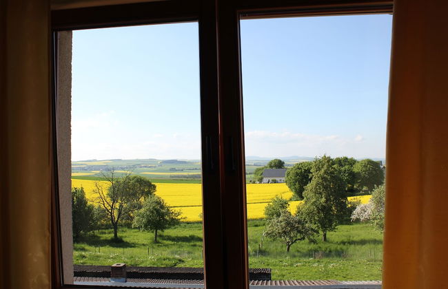 Ferienwohnung zur Burg Eltz - Foto 9